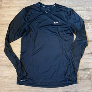 Nike Running Top